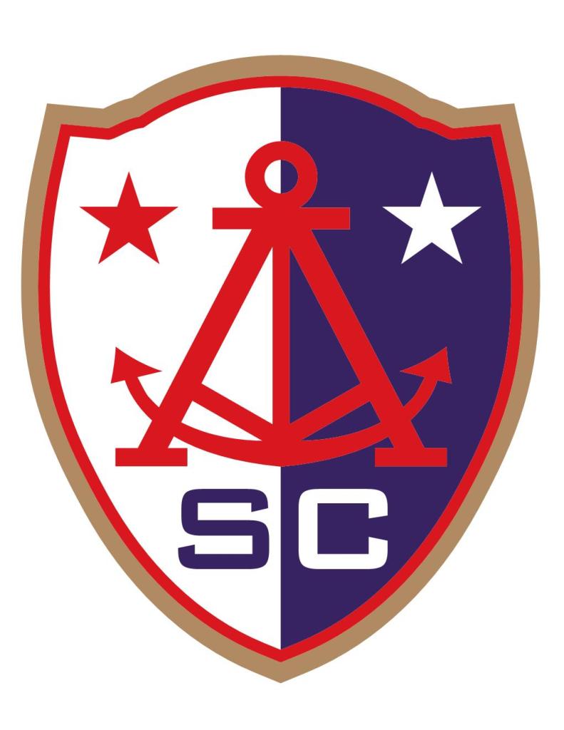 alameda-soccer-club-logo
