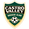 castro-valley-soccer-club-logo