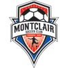 Montclair Soccer Club Coach Trainer ... - 24-7 UK Soccer Academy
