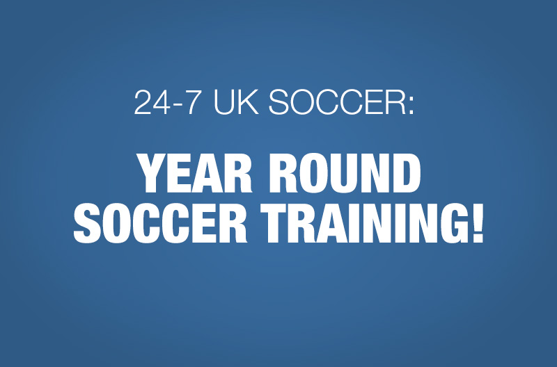 24-7 UK Soccer