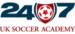 24-7-uk-soccer-academy-logo