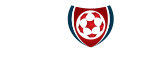 24-7 UK Soccer Logo