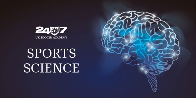 24 7 soccer sports science header