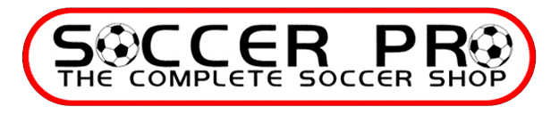soccer-pro-logo