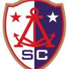 Alameda Soccer Club